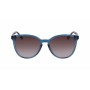 Ladies' Sunglasses Longchamp LO647S-429 Ø 53 mm by Longchamp, Glasses and accessories - Ref: S0379417, Price: 59,40 €, Discou...