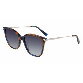 Lunettes de soleil Femme Love Moschino MOL053-S-UYYF09O Ø 50 mm | Tienda24 - Global Online Shop Tienda24.eu