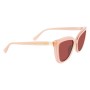 Ladies' Sunglasses Longchamp LO695S-681 ø 54 mm by Longchamp, Glasses and accessories - Ref: S0379424, Price: 59,40 €, Discou...