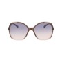 Lunettes de soleil Femme Longchamp LO711S-15 ø 59 mm | Tienda24 - Global Online Shop Tienda24.eu