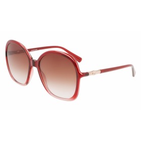 Lunettes de soleil Femme Longchamp LO711S-603 ø 59 mm de Longchamp, Lunettes et accessoires - Réf : S0379427, Prix : 59,40 €,...