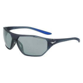 Lunettes de soleil Unisexe Hawkers Motion Bleu Polarisées (Ø 58 mm) | Tienda24 - Global Online Shop Tienda24.eu