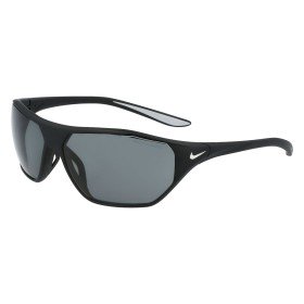 Lunettes de soleil Unisexe Nike AERO-DRIFT-P-DQ0994-11 Ø 65 mm de Nike, Lunettes et accessoires - Réf : S0379435, Prix : 58,4...