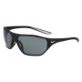 Unisex Sunglasses Nike AERO-DRIFT-P-DQ0994-11 Ø 65 mm | Tienda24 - Global Online Shop Tienda24.eu