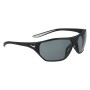 Unisex Sunglasses Nike AERO-DRIFT-P-DQ0994-11 Ø 65 mm | Tienda24 - Global Online Shop Tienda24.eu