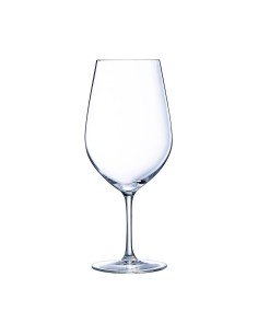 Set di Bicchieri Chef & Sommelier Sequence Vino Trasparente 740 ml (6 Unità) da C&S, Calici per il vino - Ref: S2705789, Prec...