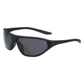 Men's Sunglasses Nike AERO-SWIFT-DQ0803-10 Ø 65 mm by Nike, Glasses and accessories - Ref: S0379436, Price: 59,40 €, Discount: %