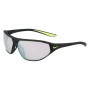 Gafas de Sol Unisex Nike AERO-SWIFT-E-DQ0992-12 Ø 65 mm de Nike, Gafas y accesorios - Ref: S0379437, Precio: 59,40 €, Descuen...