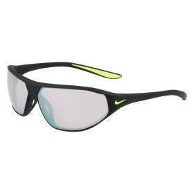 Unisex-Sonnenbrille Nike AERO-SWIFT-E-DQ0992-12 Ø 65 mm von Nike, Brillen und Zubehör - Ref: S0379437, Preis: 59,40 €, Rabatt: %