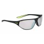 Gafas de Sol Unisex Nike AERO-SWIFT-E-DQ0992-12 Ø 65 mm de Nike, Gafas y accesorios - Ref: S0379437, Precio: 59,40 €, Descuen...