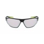 Gafas de Sol Unisex Nike AERO-SWIFT-E-DQ0992-12 Ø 65 mm de Nike, Gafas y accesorios - Ref: S0379437, Precio: 59,40 €, Descuen...