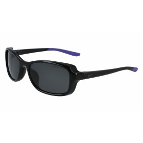 Gafas de Sol Mujer Nike BREEZE-CT8031-10 ø 57 mm de Nike, Gafas y accesorios - Ref: S0379440, Precio: 59,40 €, Descuento: %