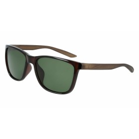 Gafas de Sol Hombre Nike DAWN-ASCENT-DQ0802-228 ø 57 mm de Nike, Gafas y accesorios - Ref: S0379441, Precio: 59,40 €, Descuen...