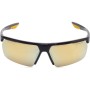 Gafas de Sol Unisex Nike GALE-FORCE-M-CW4668-15 ø 71 mm de Nike, Gafas y accesorios - Ref: S0379442, Precio: 59,40 €, Descuen...