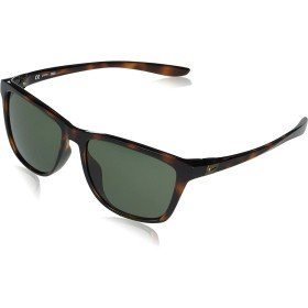 Herrensonnenbrille Police SPLF73-570Q14 ø 57 mm | Tienda24 - Global Online Shop Tienda24.eu