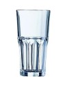 Glasses Arcoroc 6 Units Transparent Glass (200 ml) (6 Units) | Tienda24 Tienda24.eu