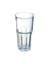 Glasses Arcoroc 6 Units Transparent Glass (200 ml) (6 Units) | Tienda24 Tienda24.eu