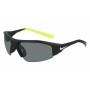 Gafas de Sol Unisex Nike SKYLON-ACE-22-DV2148-11 Ø 70 mm de Nike, Gafas y accesorios - Ref: S0379446, Precio: 59,40 €, Descue...