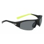 Gafas de Sol Unisex Nike SKYLON-ACE-22-DV2148-11 Ø 70 mm de Nike, Gafas y accesorios - Ref: S0379446, Precio: 59,40 €, Descue...