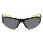 Gafas de Sol Unisex Nike SKYLON-ACE-22-DV2148-11 Ø 70 mm de Nike, Gafas y accesorios - Ref: S0379446, Precio: 59,40 €, Descue...