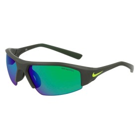 Gafas de Sol Hombre Nike SKYLON-ACE-22-M-DV2151-355 Ø 70 mm de Nike, Gafas y accesorios - Ref: S0379448, Precio: 59,40 €, Des...