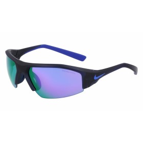 Gafas de Sol Unisex Nike SKYLON-ACE-22-M-DV2151-451 Ø 70 mm de Nike, Gafas y accesorios - Ref: S0379449, Precio: 59,40 €, Des...