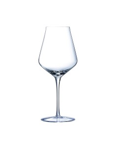 verre de vin Arcoroc 6 Unités (26 cl) | Tienda24 Tienda24.eu