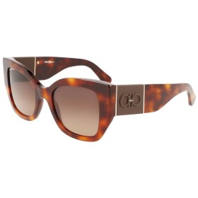 Ladies'Sunglasses Swarovski SK-0180-81Z (61 mm) (Ø 61 mm) | Tienda24 - Global Online Shop Tienda24.eu