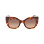 Gafas de Sol Mujer Salvatore Ferragamo SF1045S-238 Ø 51 mm de Salvatore Ferragamo, Gafas y accesorios - Ref: S0379453, Precio...