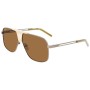 Men's Sunglasses Salvatore Ferragamo SF292S-27 ø 63 mm by Salvatore Ferragamo, Glasses and accessories - Ref: S0379455, Price...