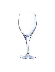 Copa de vino Luminarc La Cave Transparente Vidrio (580 ml) (6 Unidades) | Tienda24 Tienda24.eu