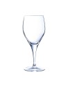 Wineglass Chef & Sommelier | Tienda24 Tienda24.eu