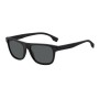 Gafas de Sol Hombre Hugo Boss BOSS-1322-S-0VK-M9 Ø 55 mm de Hugo Boss, Gafas y accesorios - Ref: S0379463, Precio: 78,12 €, D...