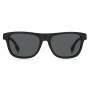 Occhiali da sole Uomo Hugo Boss BOSS-1322-S-0VK-M9 Ø 55 mm di Hugo Boss, Occhiali e accessori - Rif: S0379463, Prezzo: 78,12 ...