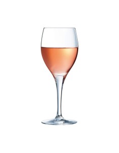 Wine glass Ebro 720 ml (6 Units) | Tienda24 Tienda24.eu