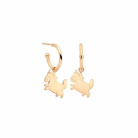 Pendientes Mujer Mr. Wonderful WJ10200 Acero Inoxidable 2 cm de Mr. Wonderful, Pendientes - Ref: S0379476, Precio: 19,80 €, D...