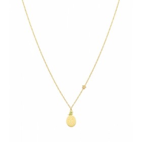 Collier Femme Mr. Wonderful WJ20102 60 cm de Mr. Wonderful, Colliers - Réf : S0379482, Prix : 21,60 €, Remise : %