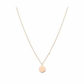 Ladies' Necklace Mr. Wonderful WJ20204 60 cm by Mr. Wonderful, Necklaces - Ref: S0379486, Price: 21,60 €, Discount: %