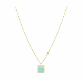 Ladies' Necklace Radiant RY000080 50 cm | Tienda24 - Global Online Shop Tienda24.eu