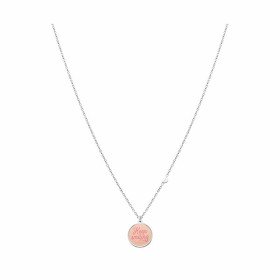 Ladies' Necklace Lotus LS2271-1/1 | Tienda24 - Global Online Shop Tienda24.eu