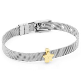 Bracciale Donna Mr. Wonderful WJ30000 19 cm di Mr. Wonderful, Bracciali - Rif: S0379490, Prezzo: 21,60 €, Sconto: %