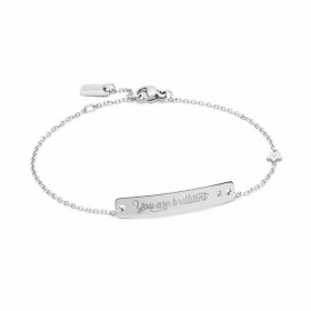 Bracciale Donna TT Jewels BA02F-BWN | Tienda24 - Global Online Shop Tienda24.eu