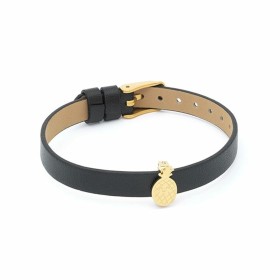 Bracelet Femme Mr. Wonderful WJ30100 19 cm de Mr. Wonderful, Bracelets - Réf : S0379492, Prix : 19,46 €, Remise : %