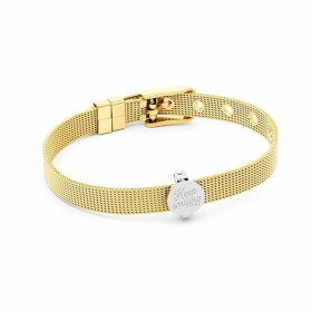 Bracelet Femme Mr. Wonderful WJ30102 19 cm de Mr. Wonderful, Bracelets - Réf : S0379493, Prix : 22,34 €, Remise : %