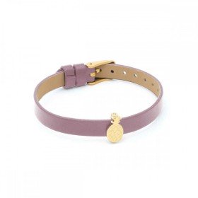 Bracelete feminino Lotus LS2015-2/5 | Tienda24 - Global Online Shop Tienda24.eu