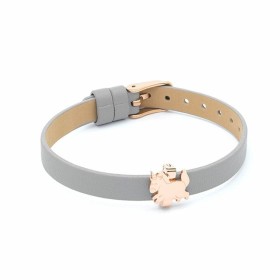 Pulsera Mujer Mr. Wonderful WJ30200 19 cm de Mr. Wonderful, Pulseras - Ref: S0379495, Precio: 19,46 €, Descuento: %