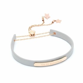 Bracciale Donna Mr. Wonderful WJ30202 di Mr. Wonderful, Bracciali - Rif: S0379496, Prezzo: 21,60 €, Sconto: %