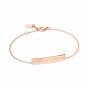 Pulsera Mujer Mr. Wonderful WJ30203 19 cm de Mr. Wonderful, Pulseras - Ref: S0379497, Precio: 19,80 €, Descuento: %