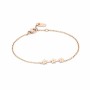 Pulsera Mujer Mr. Wonderful WJ30204 19 cm de Mr. Wonderful, Pulseras - Ref: S0379498, Precio: 19,80 €, Descuento: %