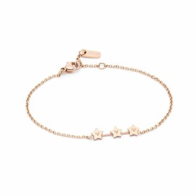 Bracelet Femme Mr. Wonderful WJ30204 19 cm de Mr. Wonderful, Bracelets - Réf : S0379498, Prix : 19,80 €, Remise : %